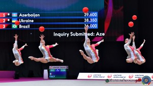 rg team italy ita foto simone ferraro sfa 8602 copia